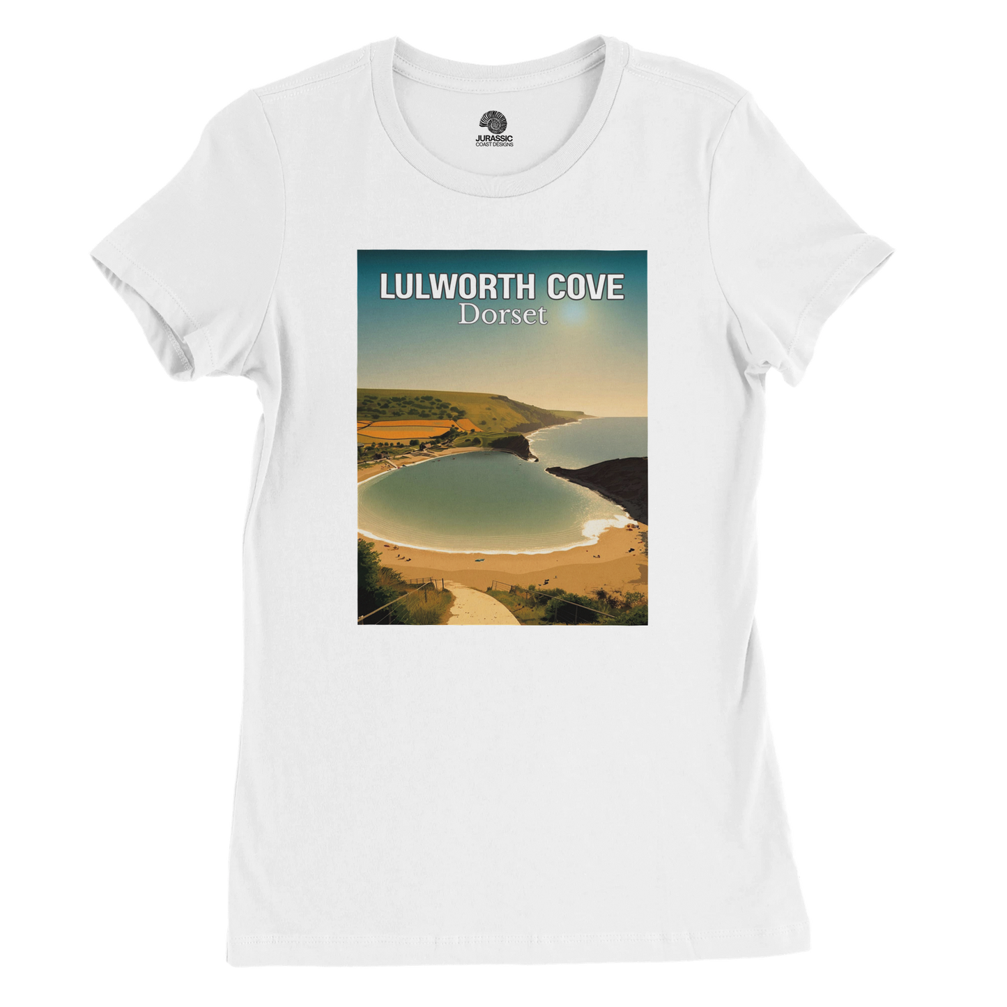 28777f88-0b71-44a3-8d2d-675ab365db9f