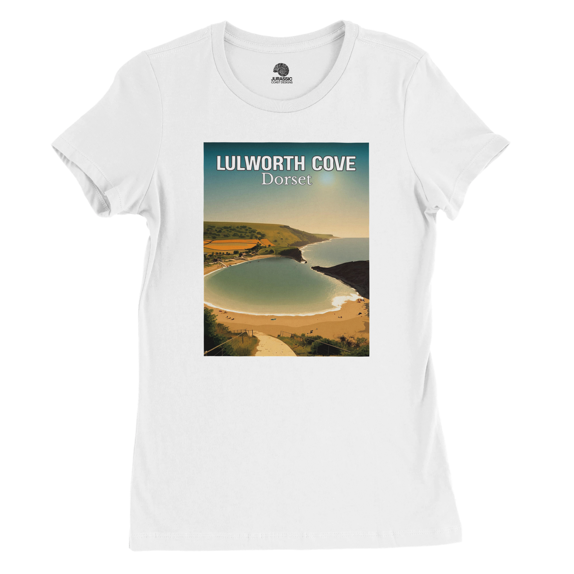 28777f88-0b71-44a3-8d2d-675ab365db9f