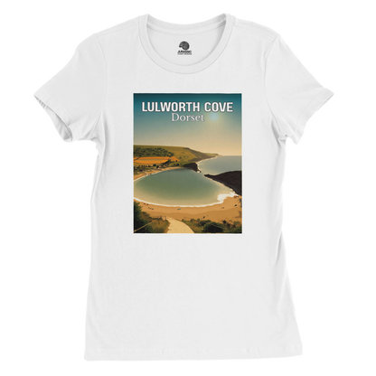 28777f88-0b71-44a3-8d2d-675ab365db9f