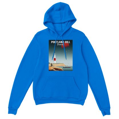 289b2094-b246-440a-bd2e-737fb8edeb59