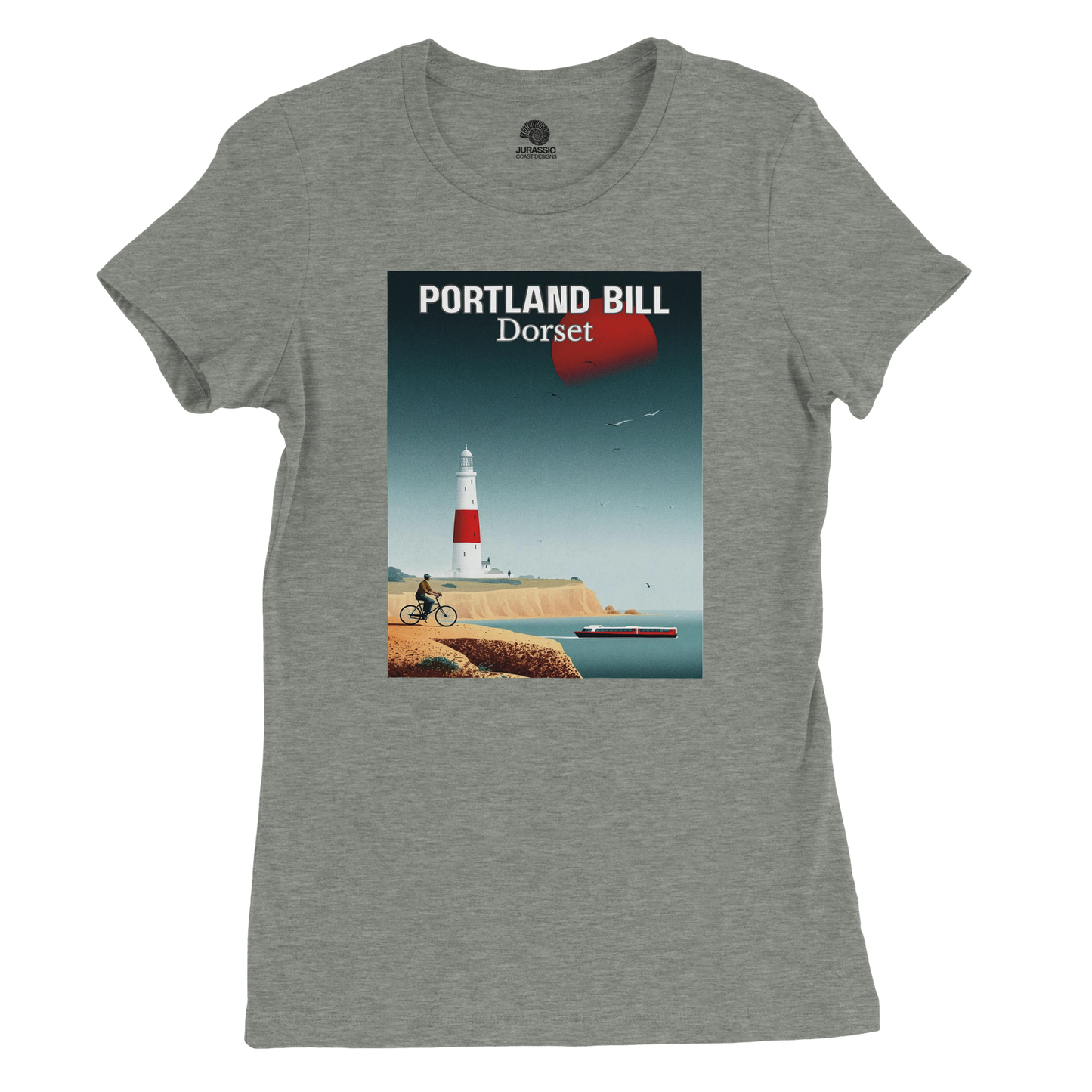 2c7f7f63-222e-4160-a30b-14b356679c57