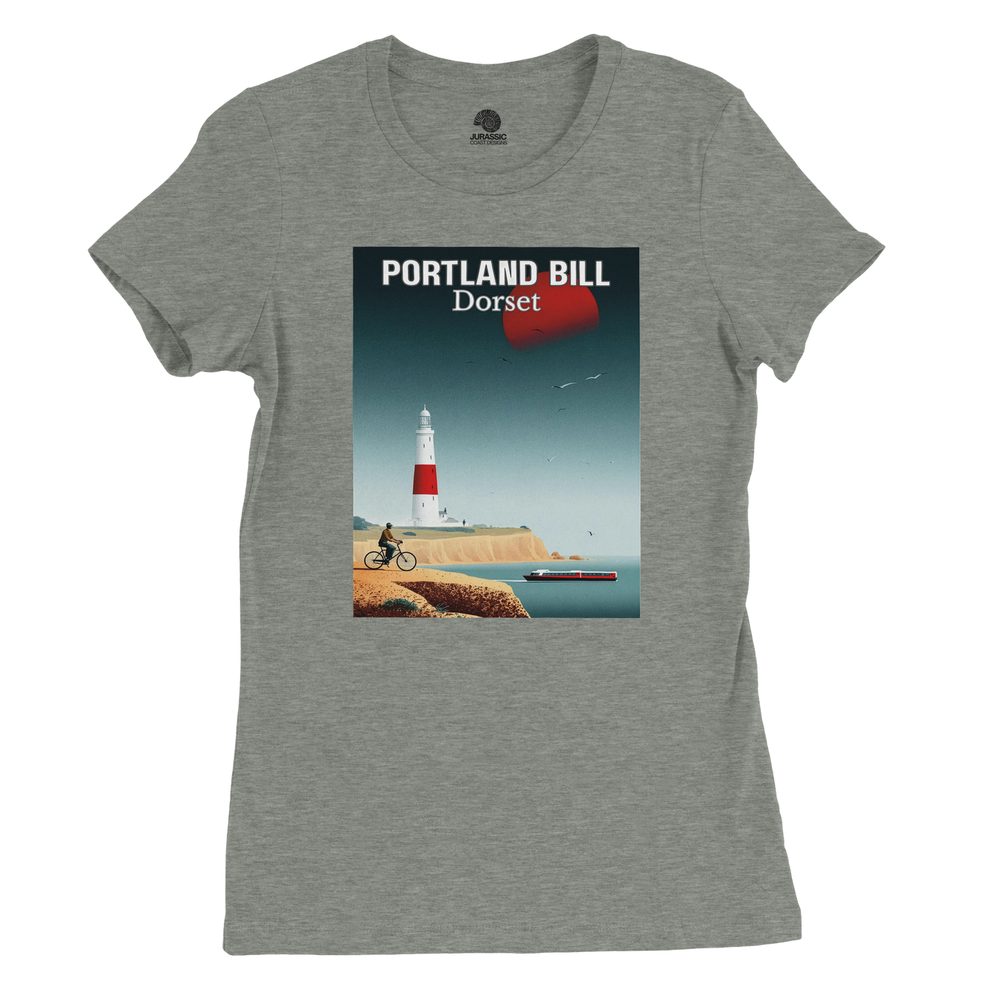 2c7f7f63-222e-4160-a30b-14b356679c57