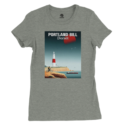 2c7f7f63-222e-4160-a30b-14b356679c57