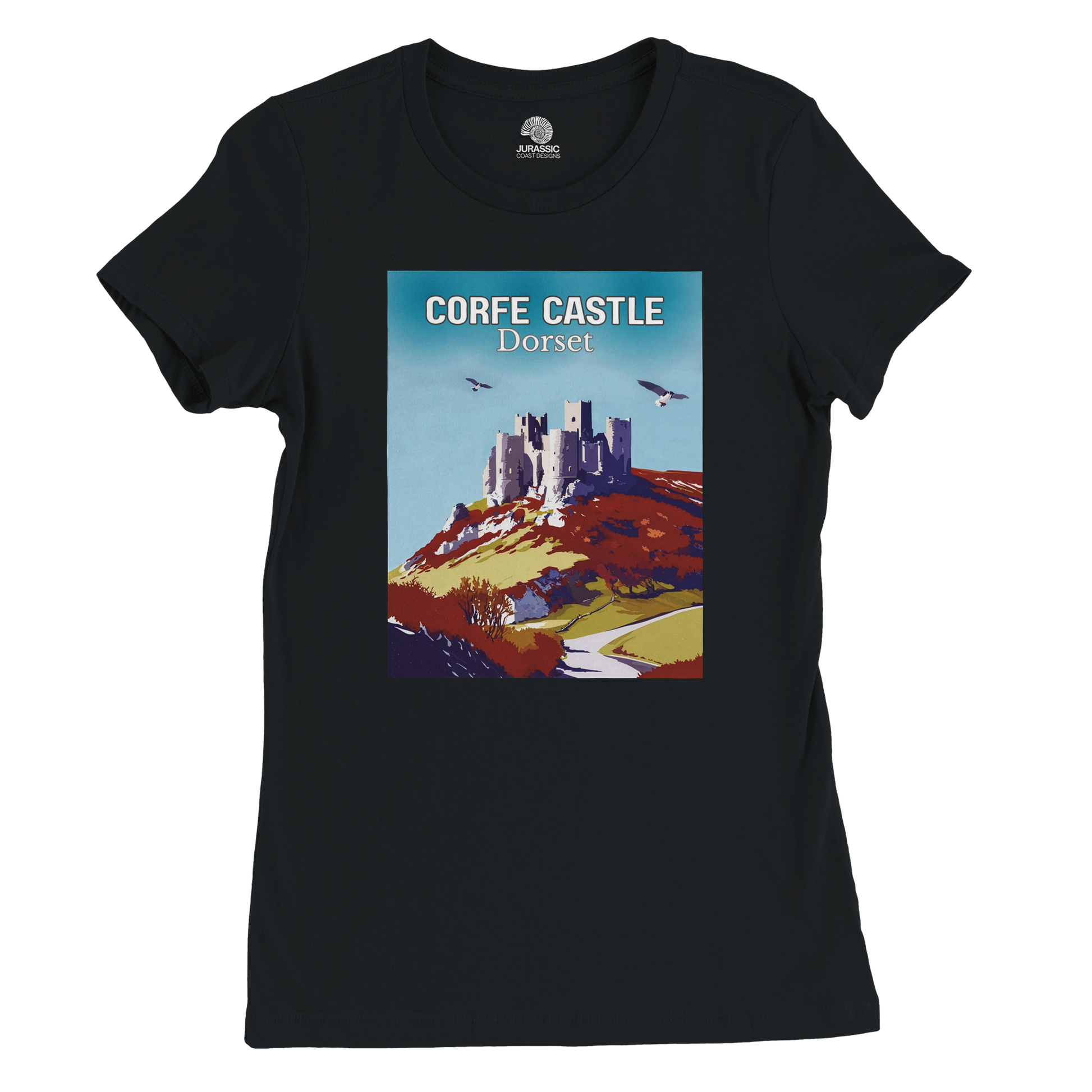 2f0b00c2-3175-402d-b218-ebe262460601