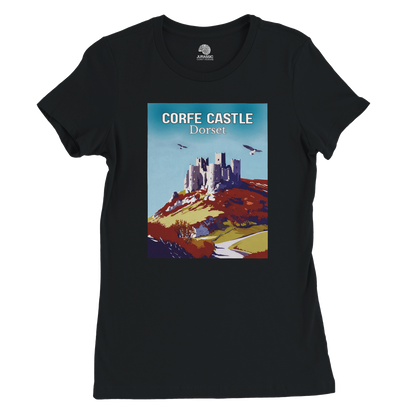 2f0b00c2-3175-402d-b218-ebe262460601