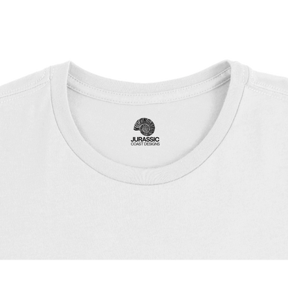 3452e13a-4499-43f8-acda-b00e8d4f1e9d