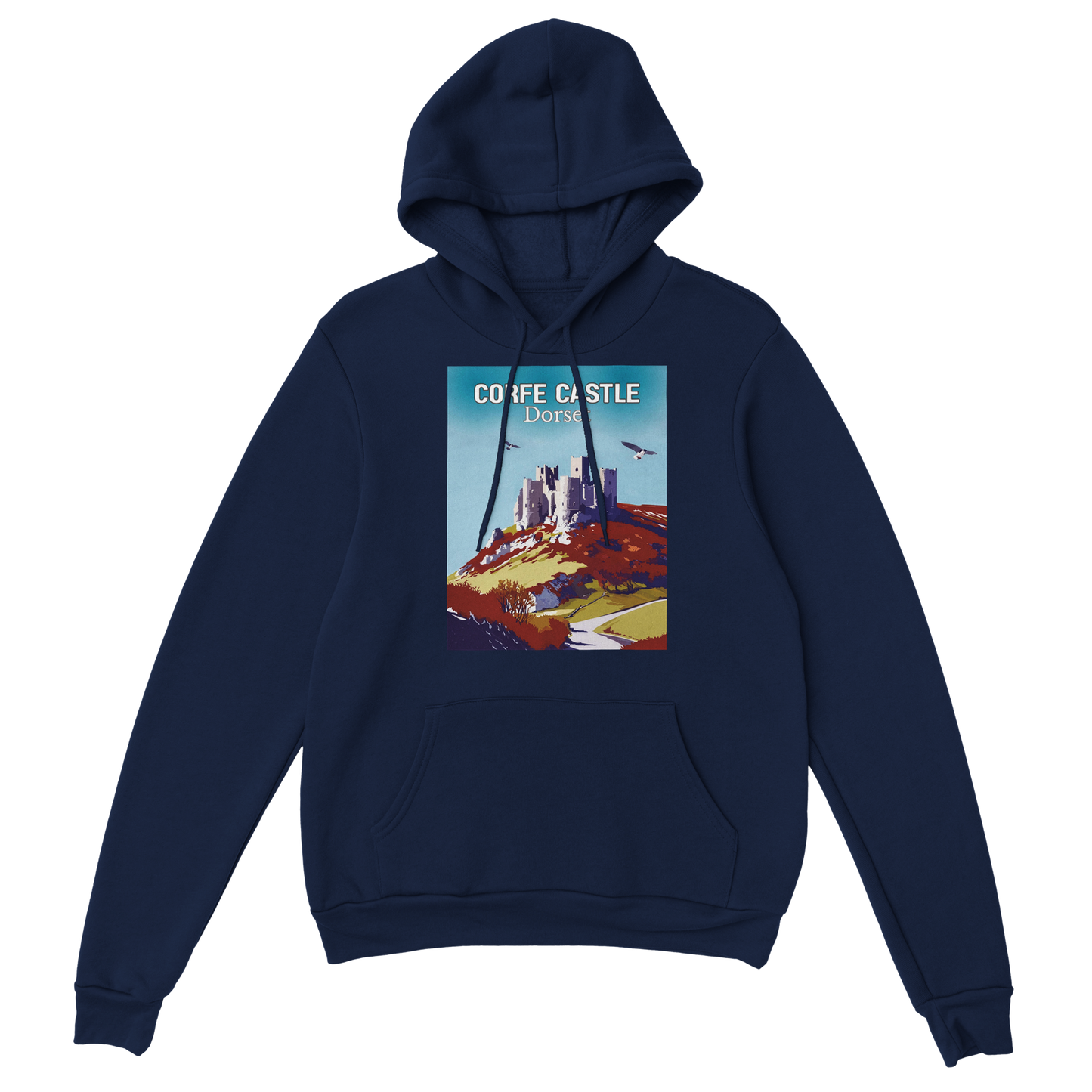 39a89065-6c25-4a64-8db2-075ab2c3a02b