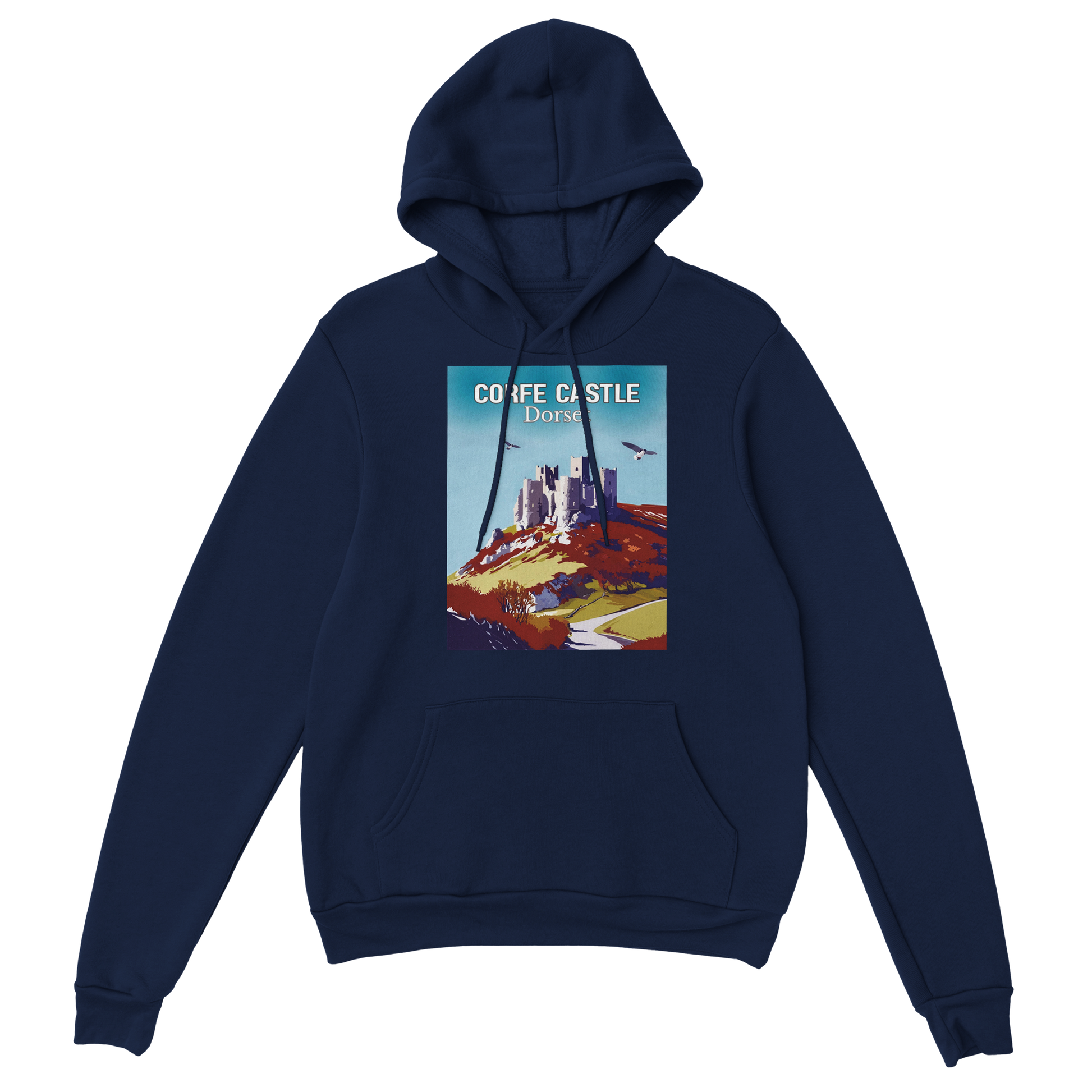 39a89065-6c25-4a64-8db2-075ab2c3a02b