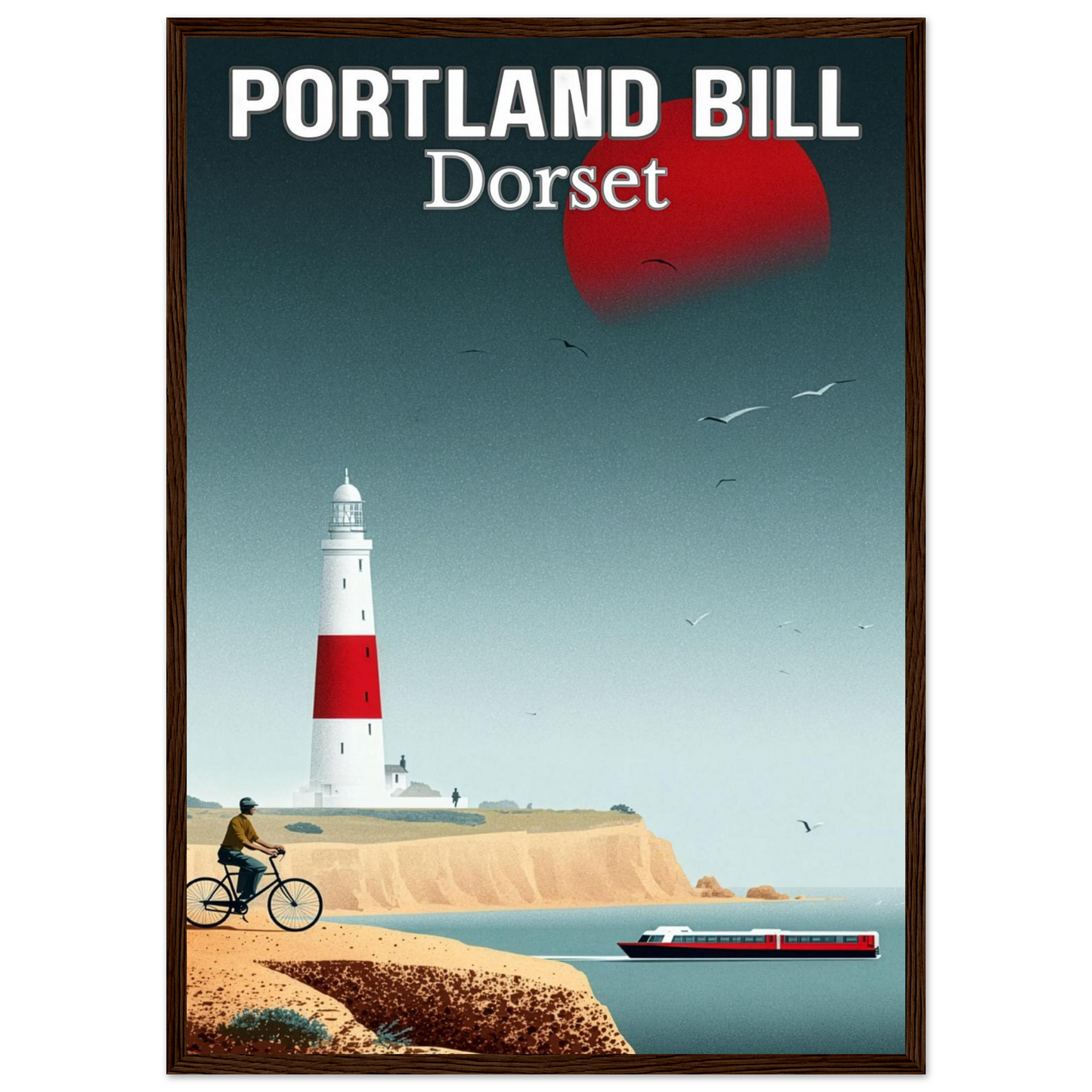 3bac3f7d-8070-4853-ab58-a6adc09d19e2