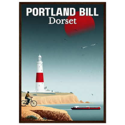 3bac3f7d-8070-4853-ab58-a6adc09d19e2