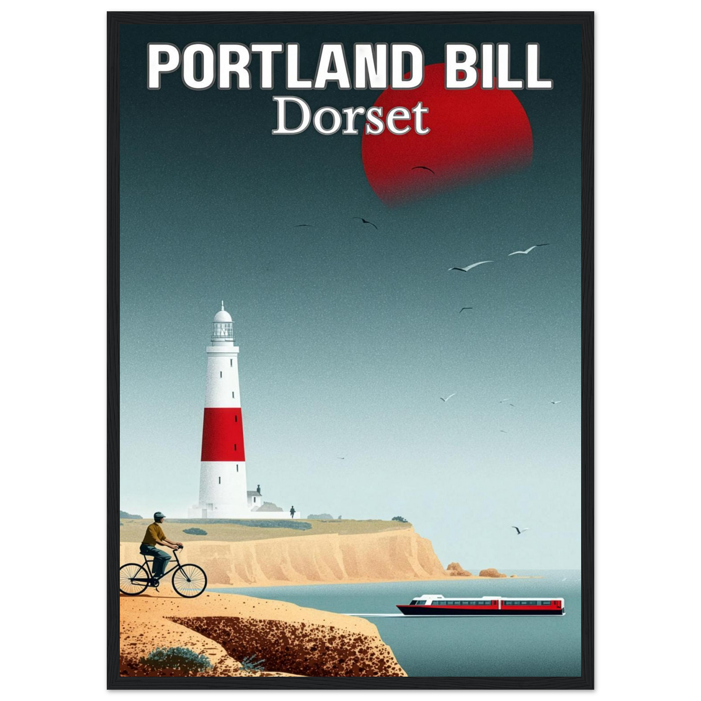 3c41cb6c-6356-407c-b045-52b79714c6ff