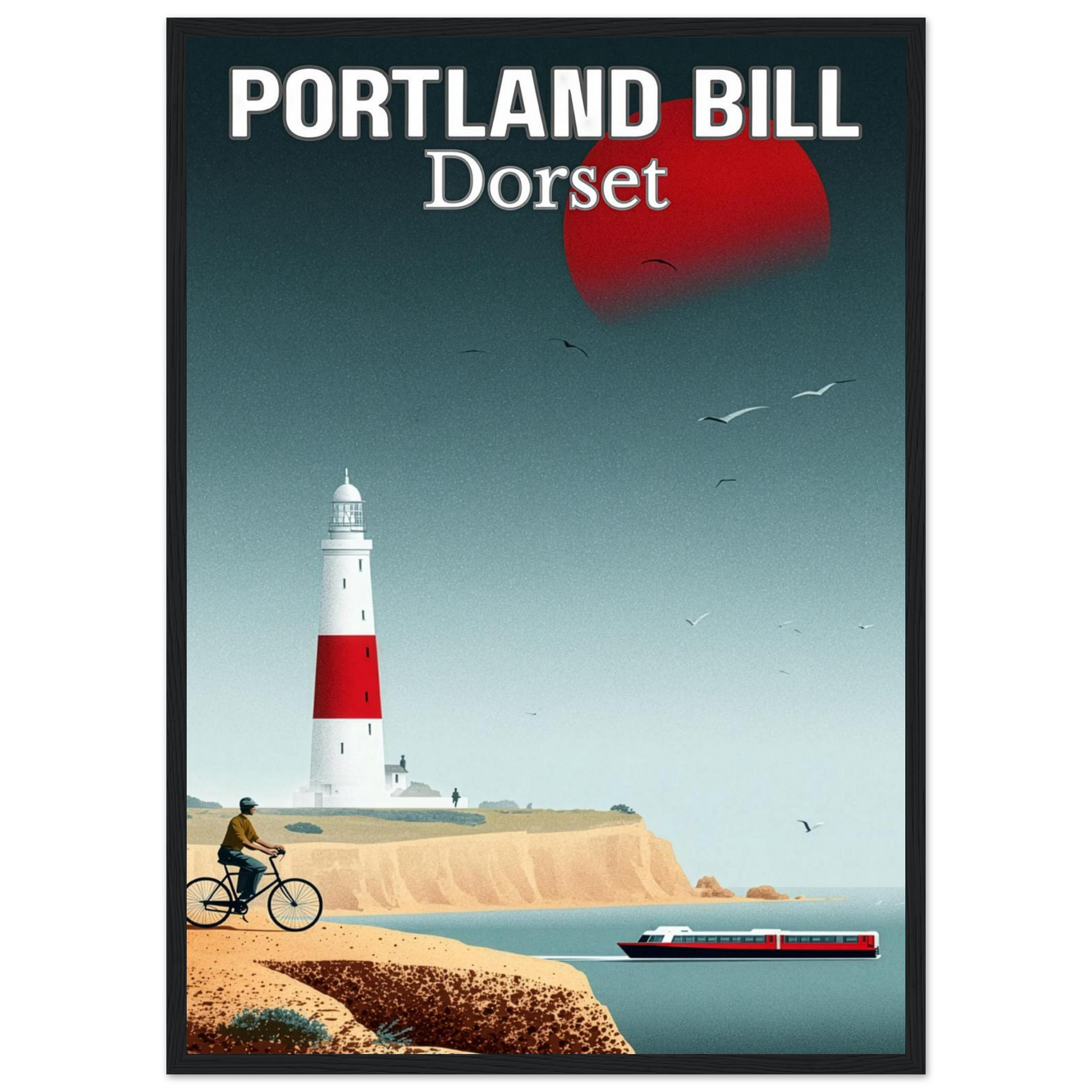 3c41cb6c-6356-407c-b045-52b79714c6ff