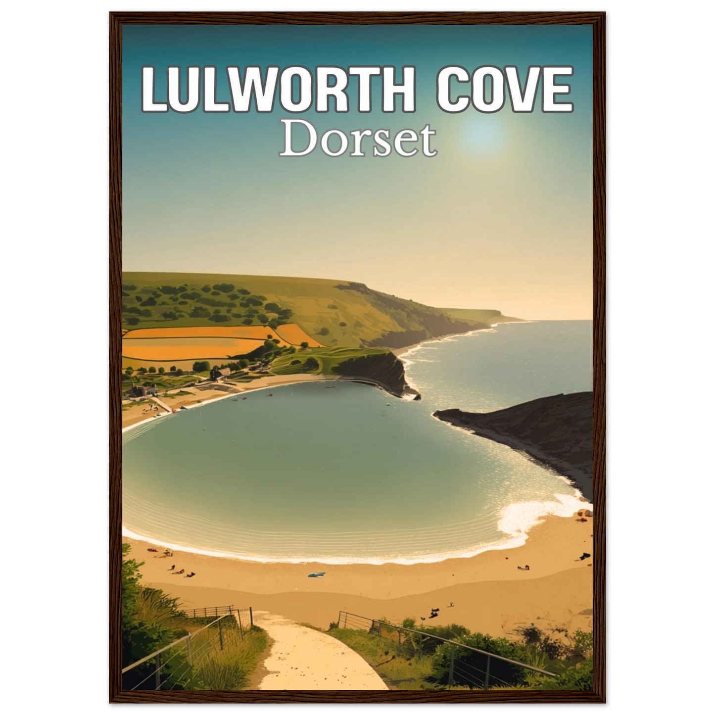 3e80595a-bd44-4095-b4b1-04a94c272014