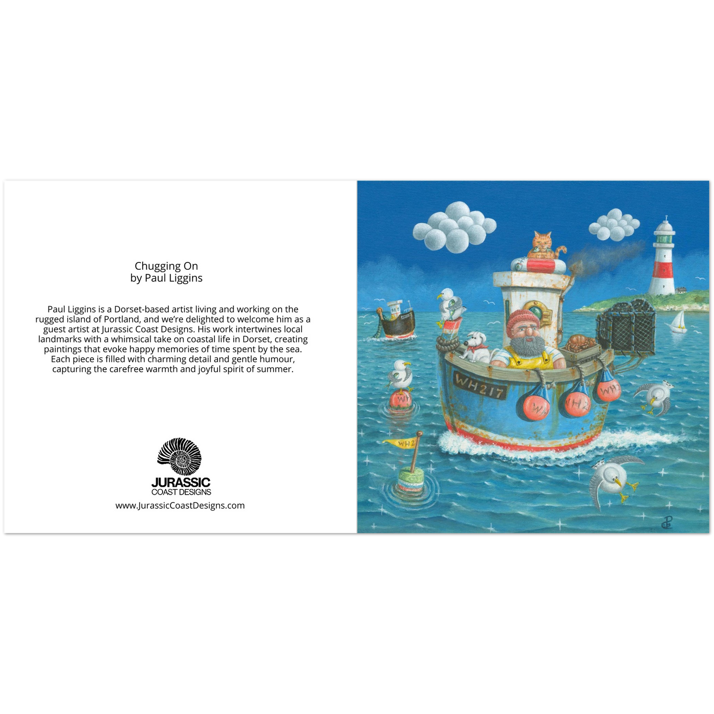 3ebea691-2dbd-4b25-a328-471cc8c76df5