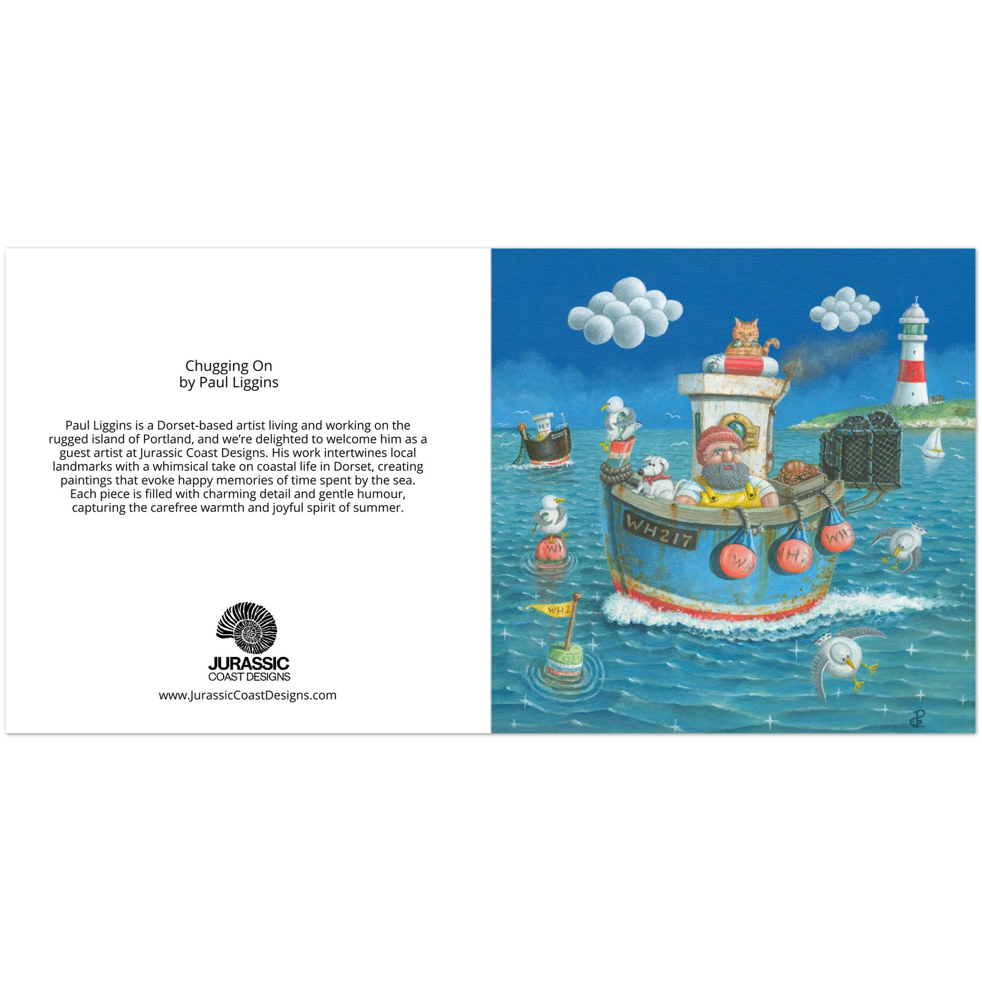 3ebea691-2dbd-4b25-a328-471cc8c76df5