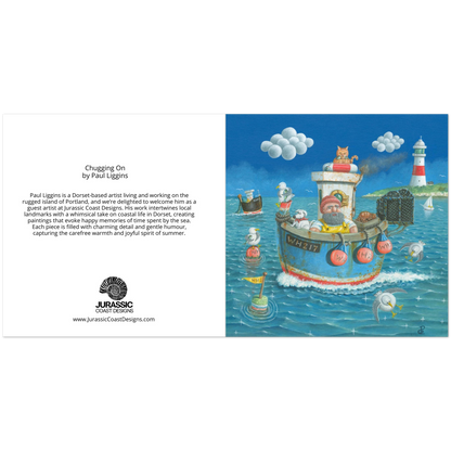 3ebea691-2dbd-4b25-a328-471cc8c76df5