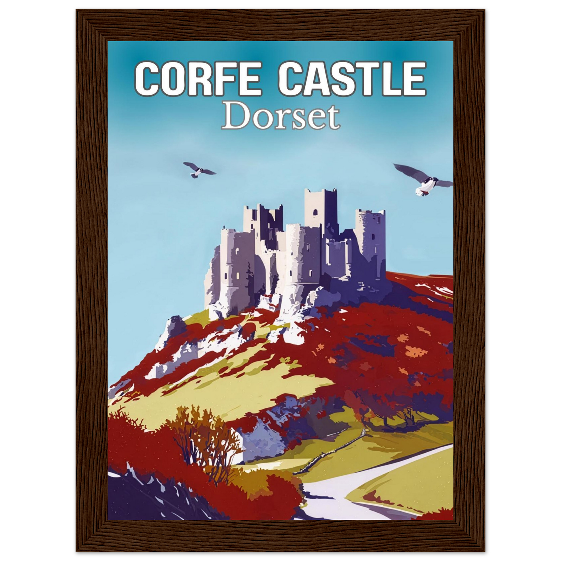 3ec8ab52-7359-4cc3-8302-47268624b4f8