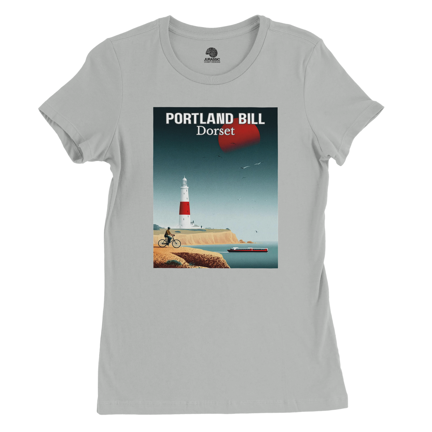 3f447586-674c-4c79-b98c-0d0000bc0fbc