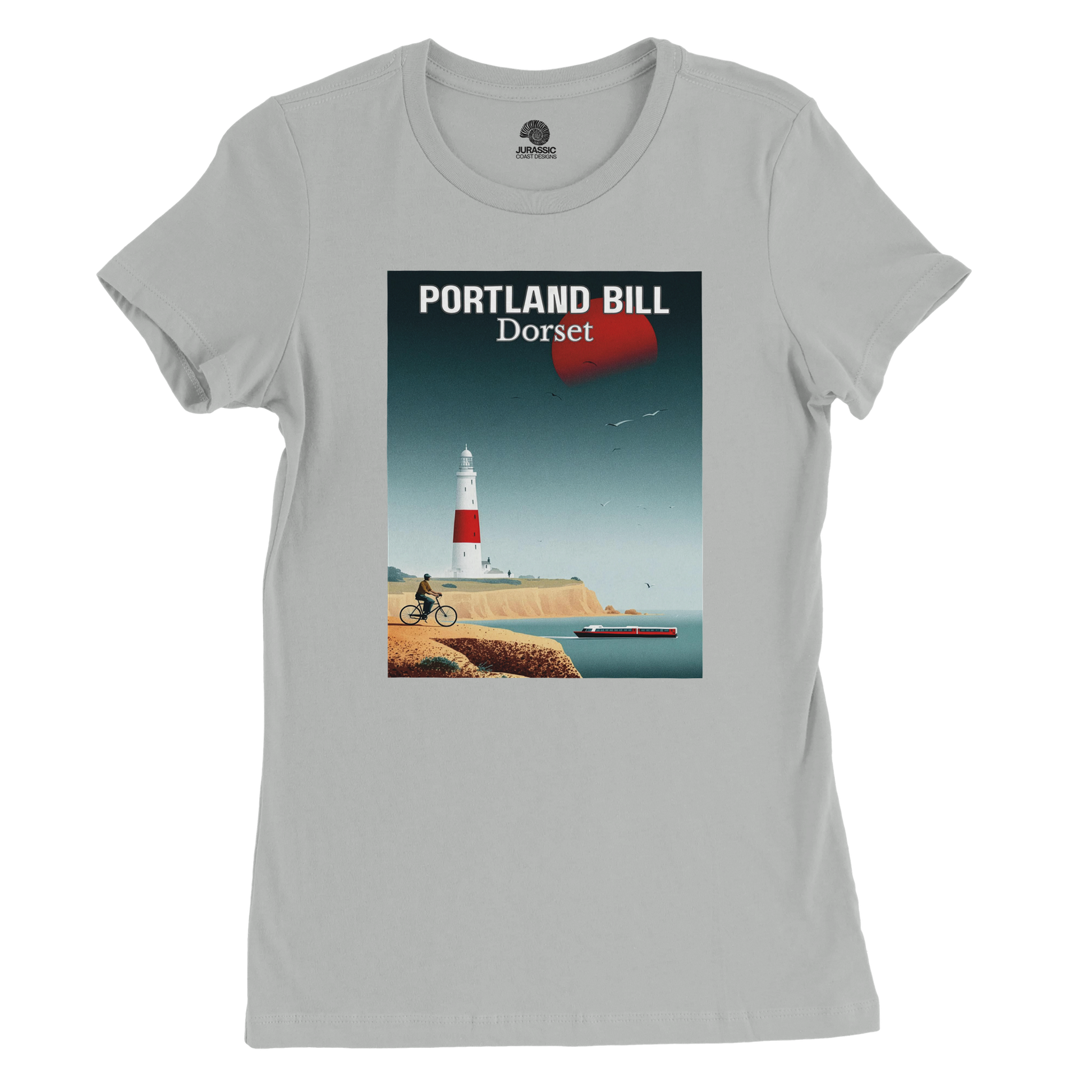 3f447586-674c-4c79-b98c-0d0000bc0fbc