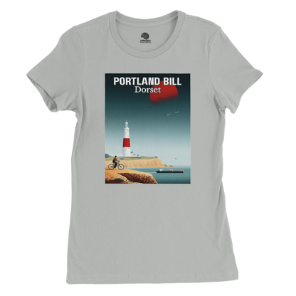 3f447586-674c-4c79-b98c-0d0000bc0fbc