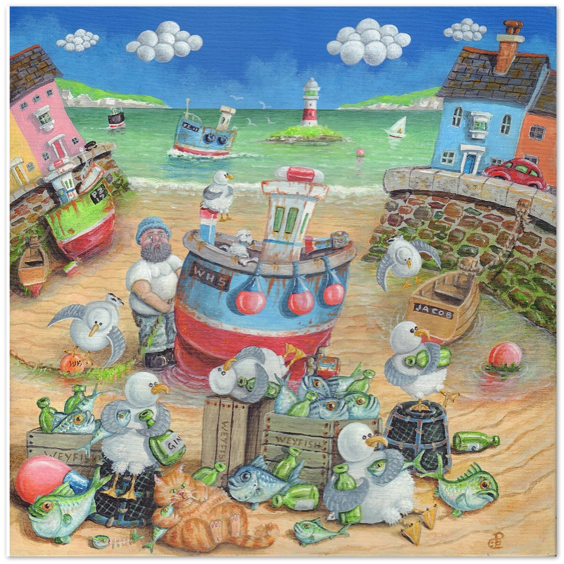 445b9b05-5d25-467d-b65f-a0c7eebc4ad5