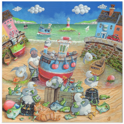 445b9b05-5d25-467d-b65f-a0c7eebc4ad5