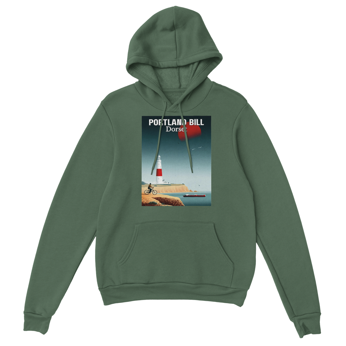 462a13cb-089c-405e-9f9f-714795c2f057