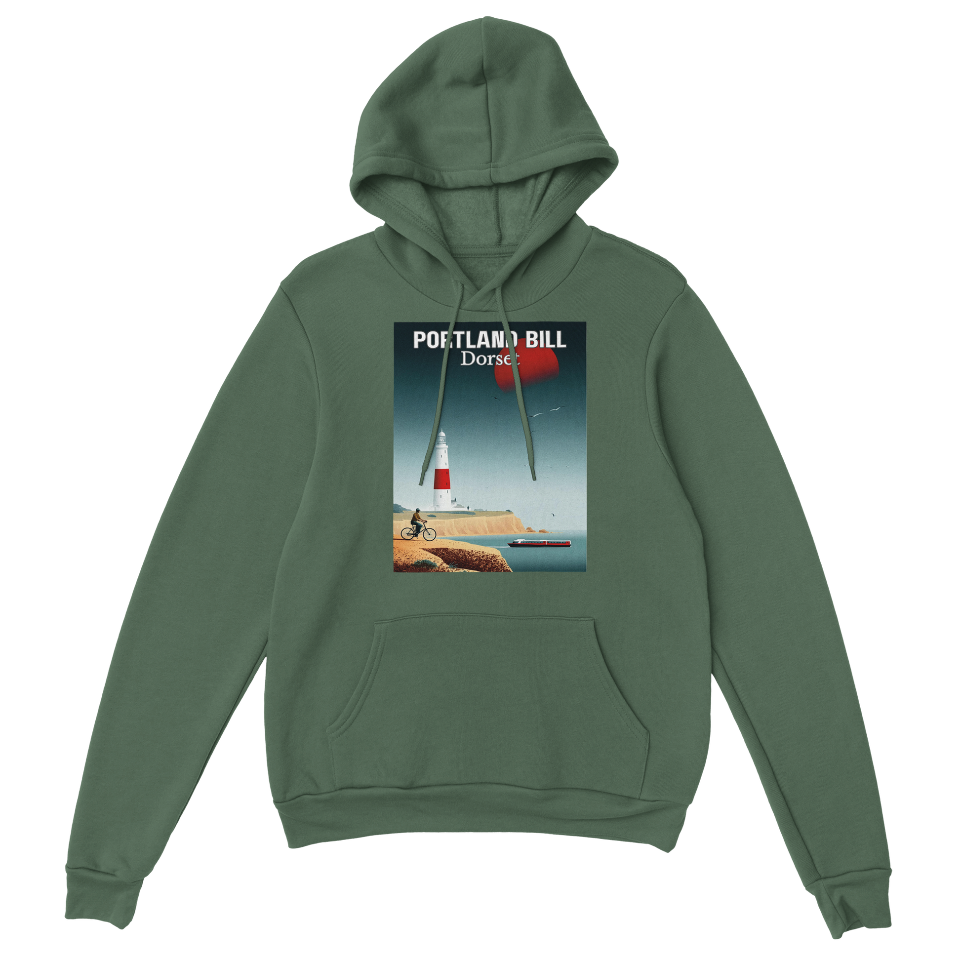 462a13cb-089c-405e-9f9f-714795c2f057