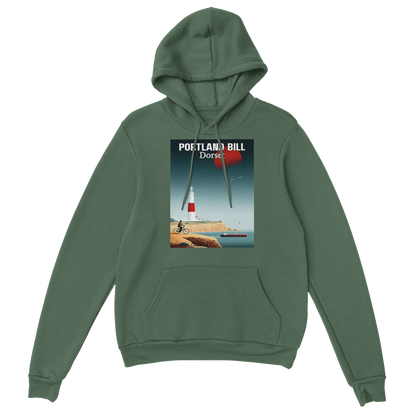 462a13cb-089c-405e-9f9f-714795c2f057