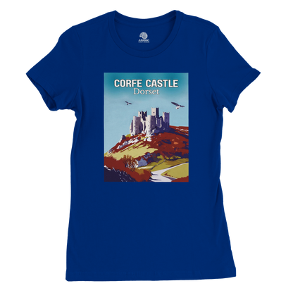 49c3508f-ba81-4787-b559-e11386593d8c