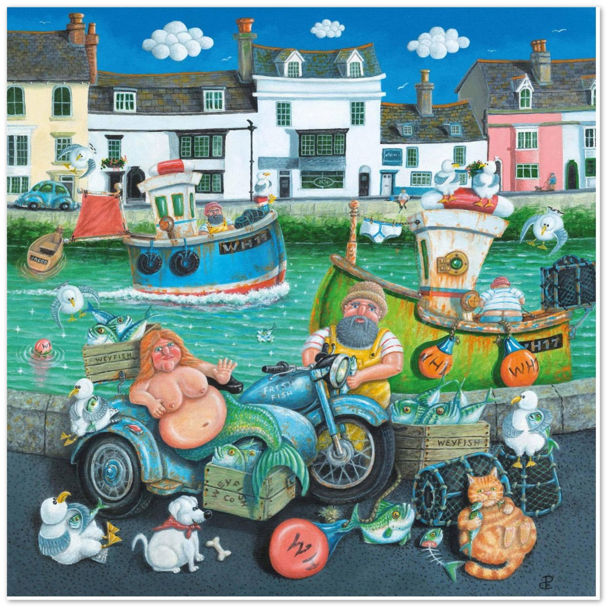 4ccfcf89-d1ff-4549-8f8a-45cf3ad072fc