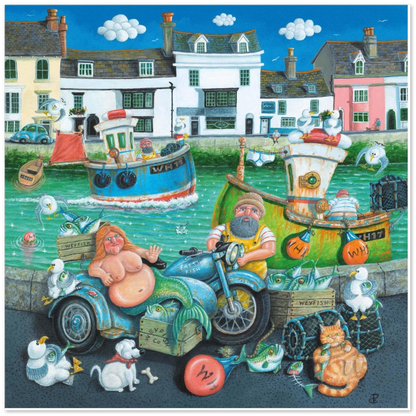 4ccfcf89-d1ff-4549-8f8a-45cf3ad072fc