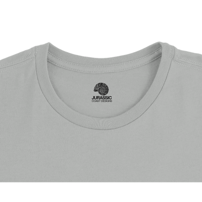 4cfbf889-5da5-479d-8af0-364d726fc958