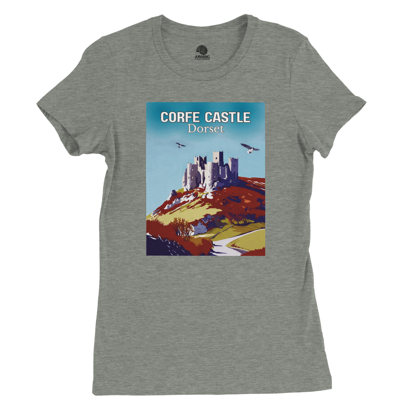 4de47455-c7f9-4960-8900-77414049123c