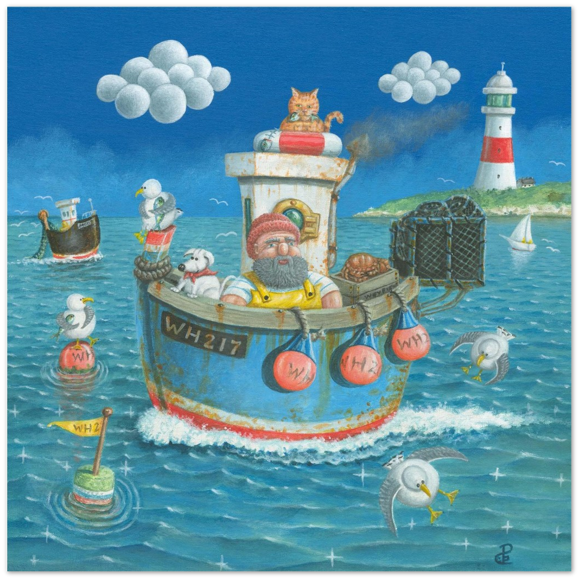 4f50aa6a-f8f7-475c-8523-4ca23c38a395