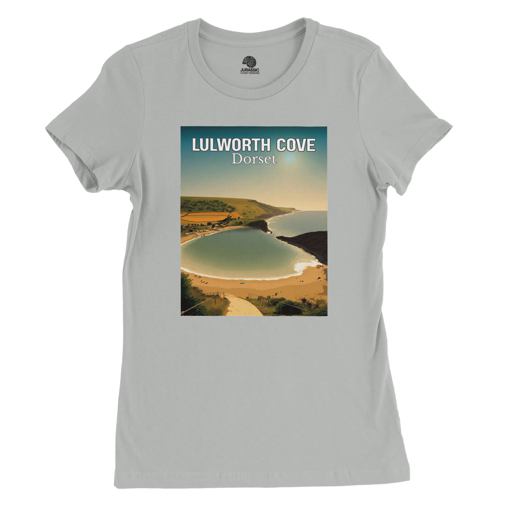 51b858ad-6c3a-4727-82cc-6dc39a962af5