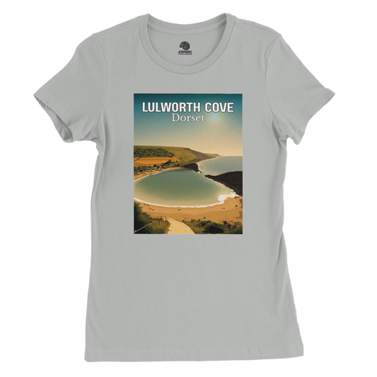 51b858ad-6c3a-4727-82cc-6dc39a962af5