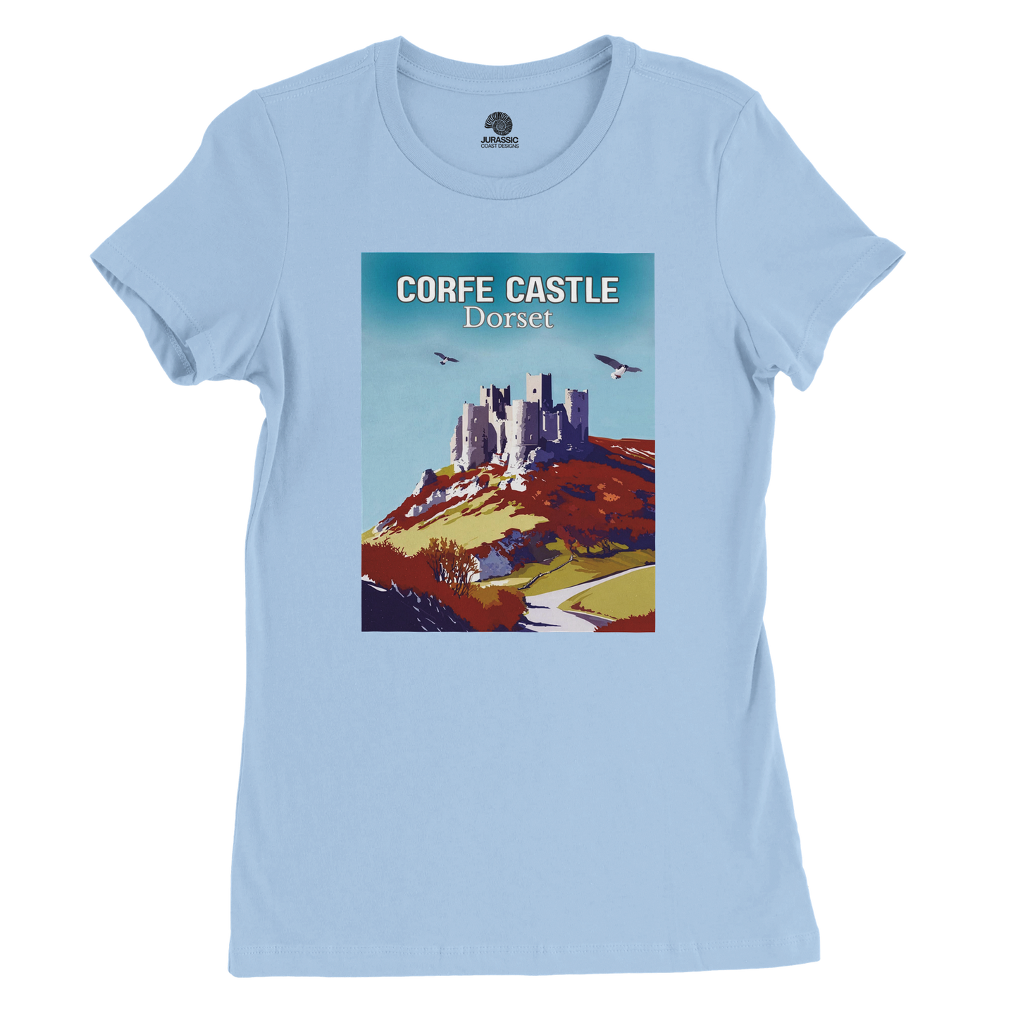 5a9f8f73-60bf-4898-9f89-c1ff21a45409