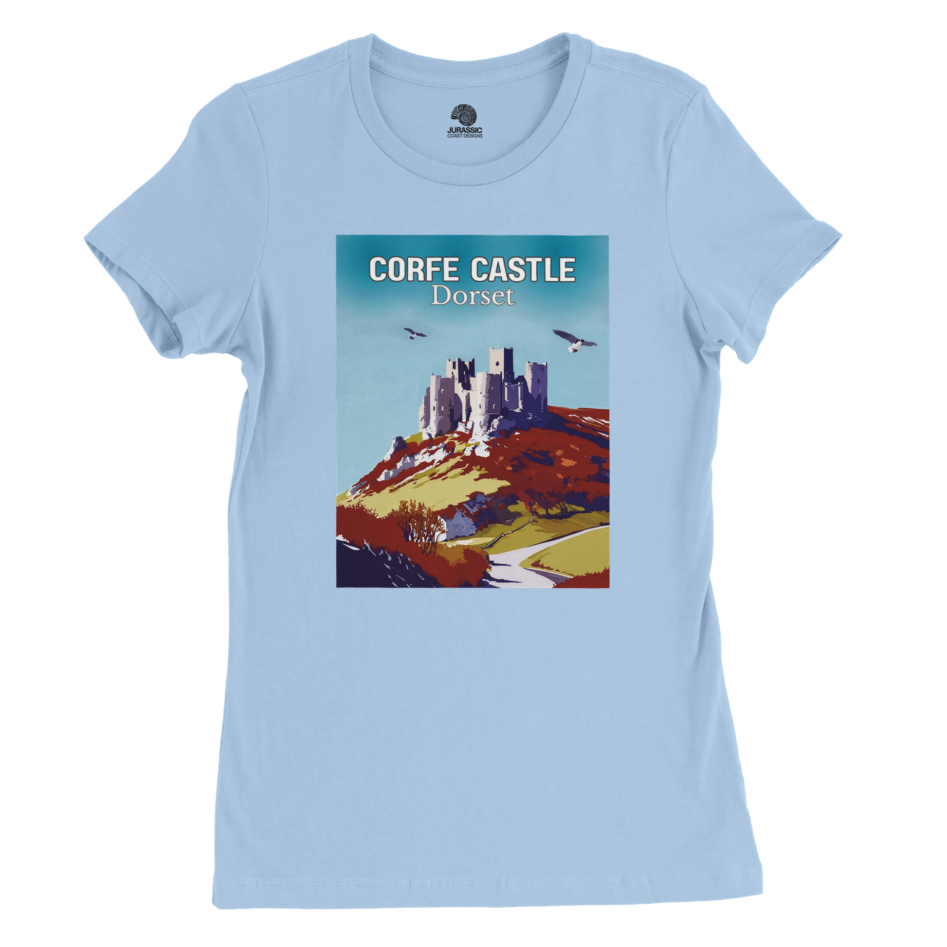 5a9f8f73-60bf-4898-9f89-c1ff21a45409