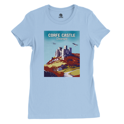 5a9f8f73-60bf-4898-9f89-c1ff21a45409