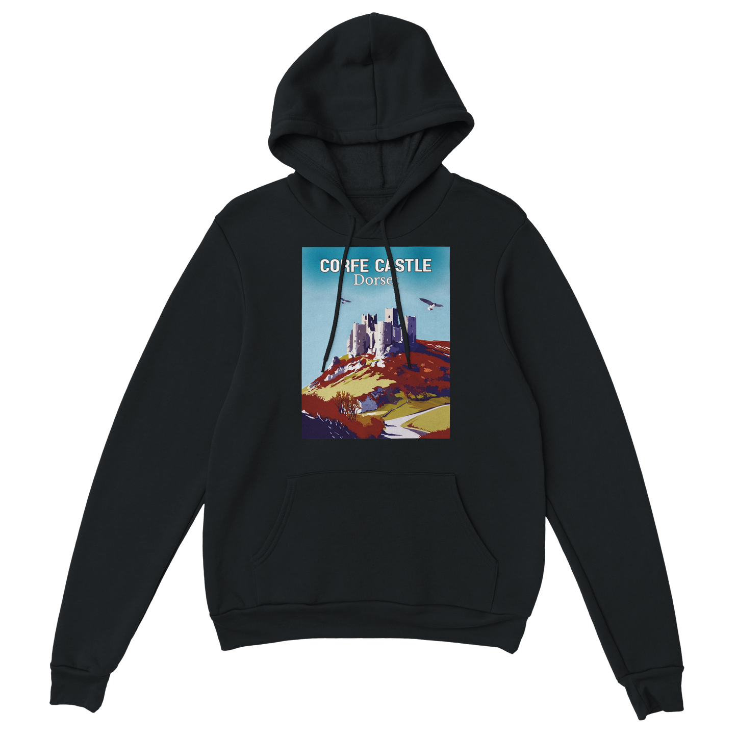 5bb9023c-c85f-417f-8156-28478c1d5787