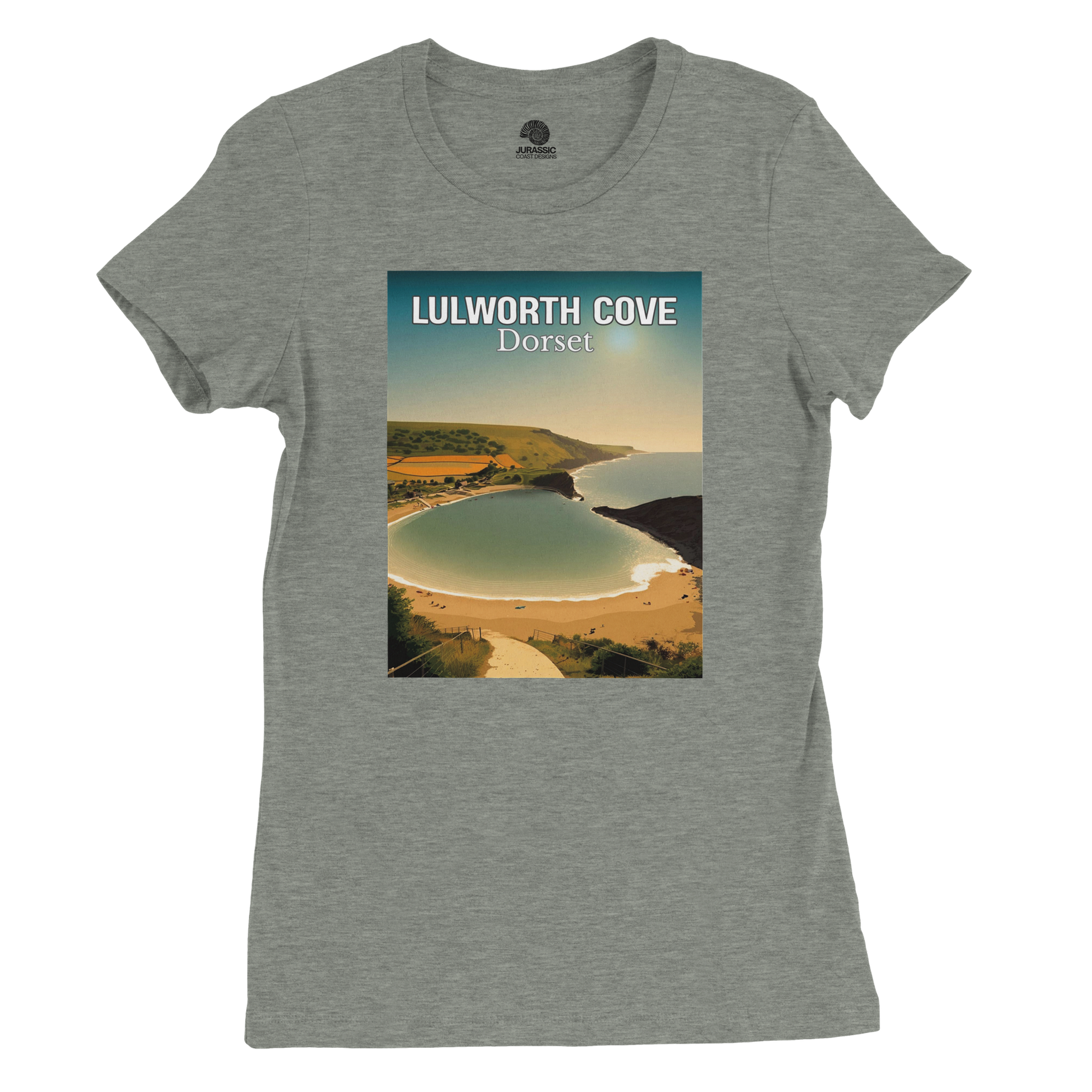 5c03bc8e-1c57-402b-b736-a2cdc062e01c