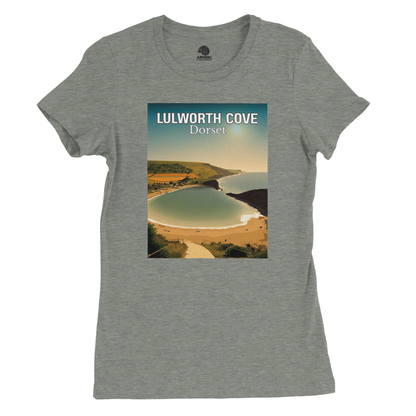 5c03bc8e-1c57-402b-b736-a2cdc062e01c