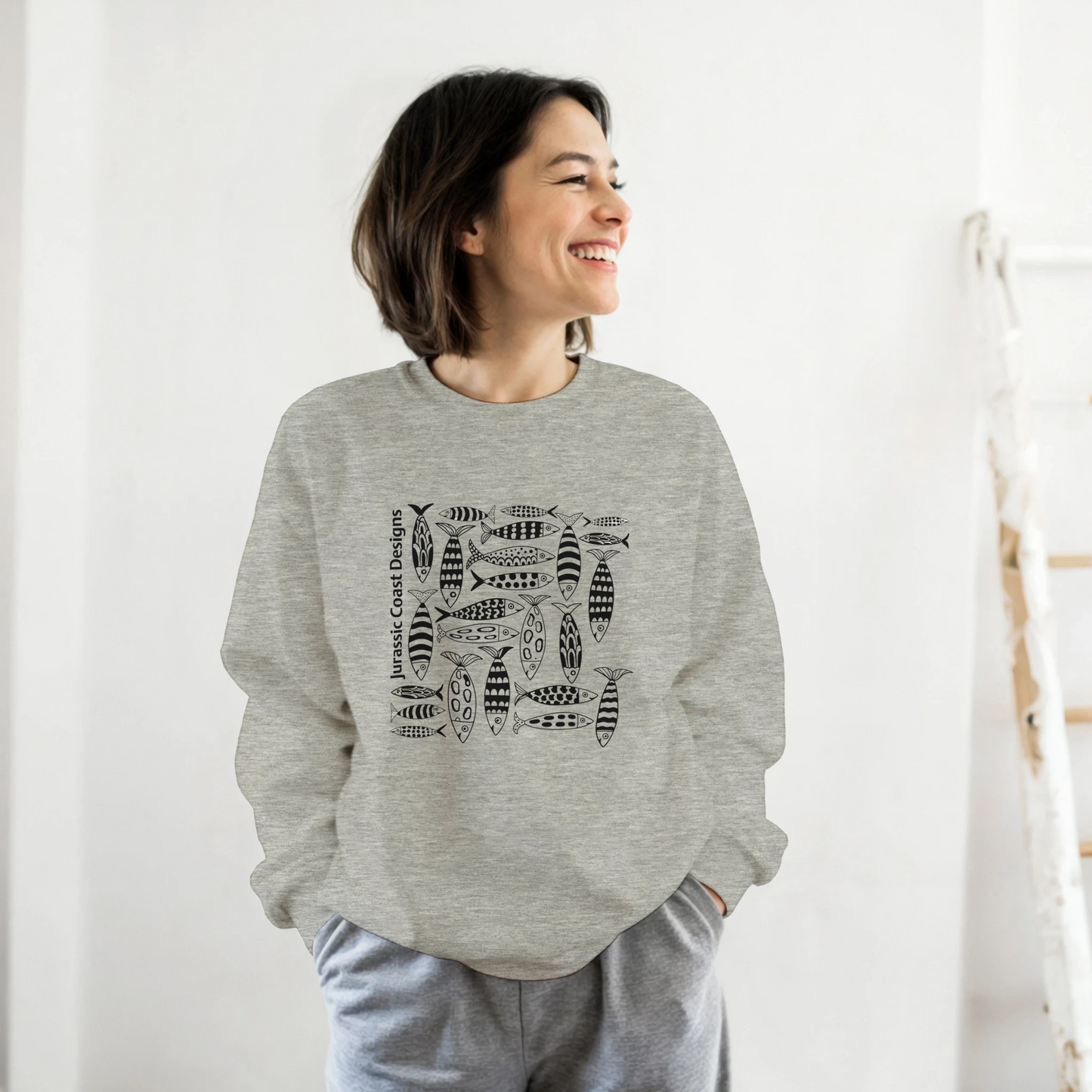 5c2d79f0-dc66-435d-a88d-fcd3ade56b9e