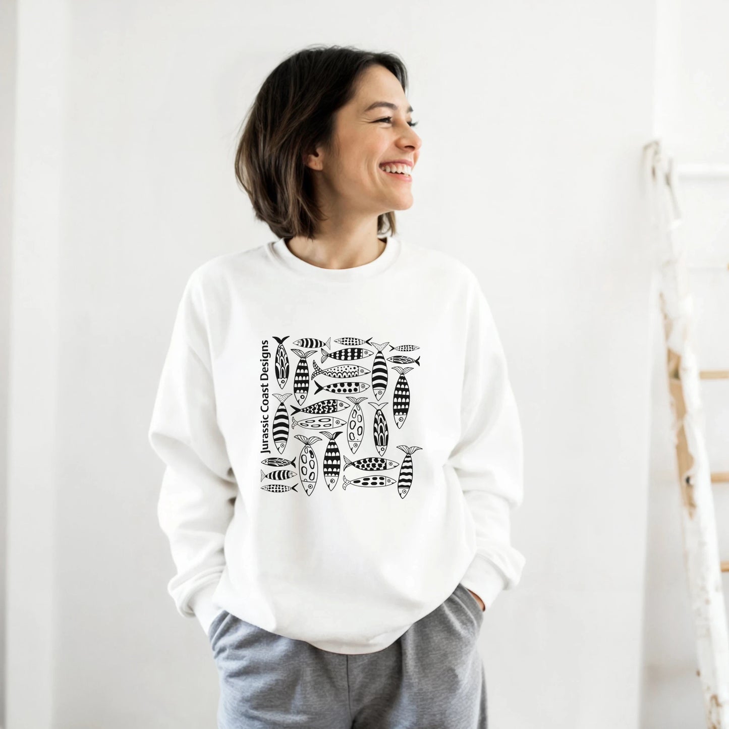 5d741697-3474-42c3-9e87-4c1adbd4e94c