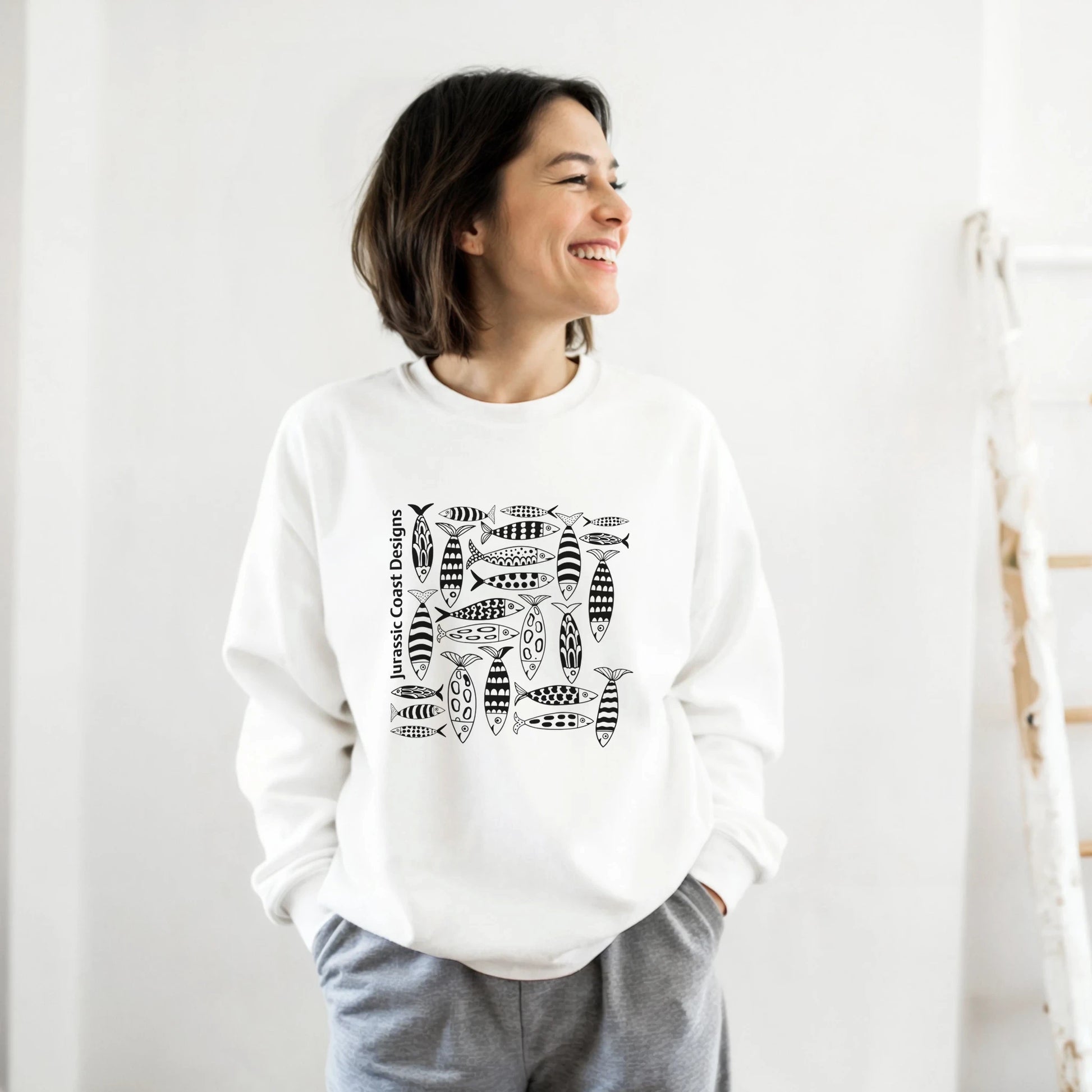 5d741697-3474-42c3-9e87-4c1adbd4e94c