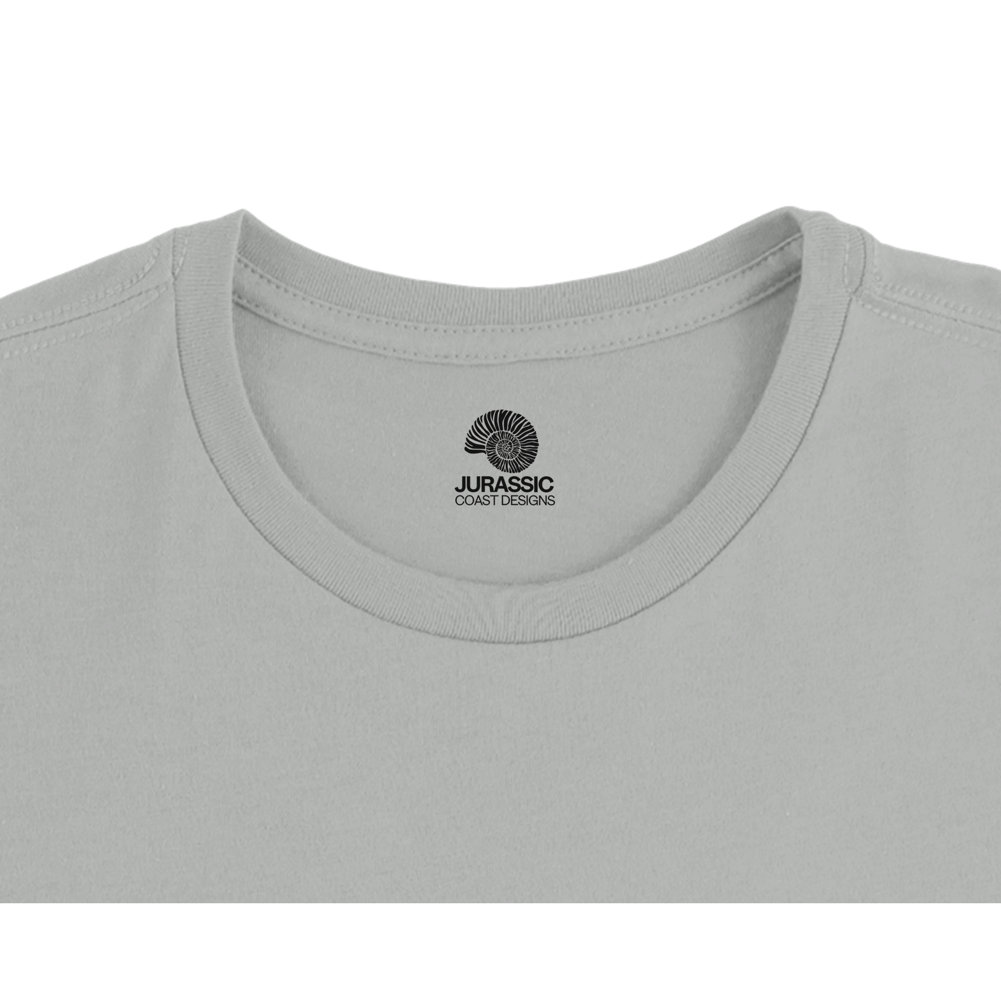 5e5ec17b-2ee8-410a-8c44-9b0840412265