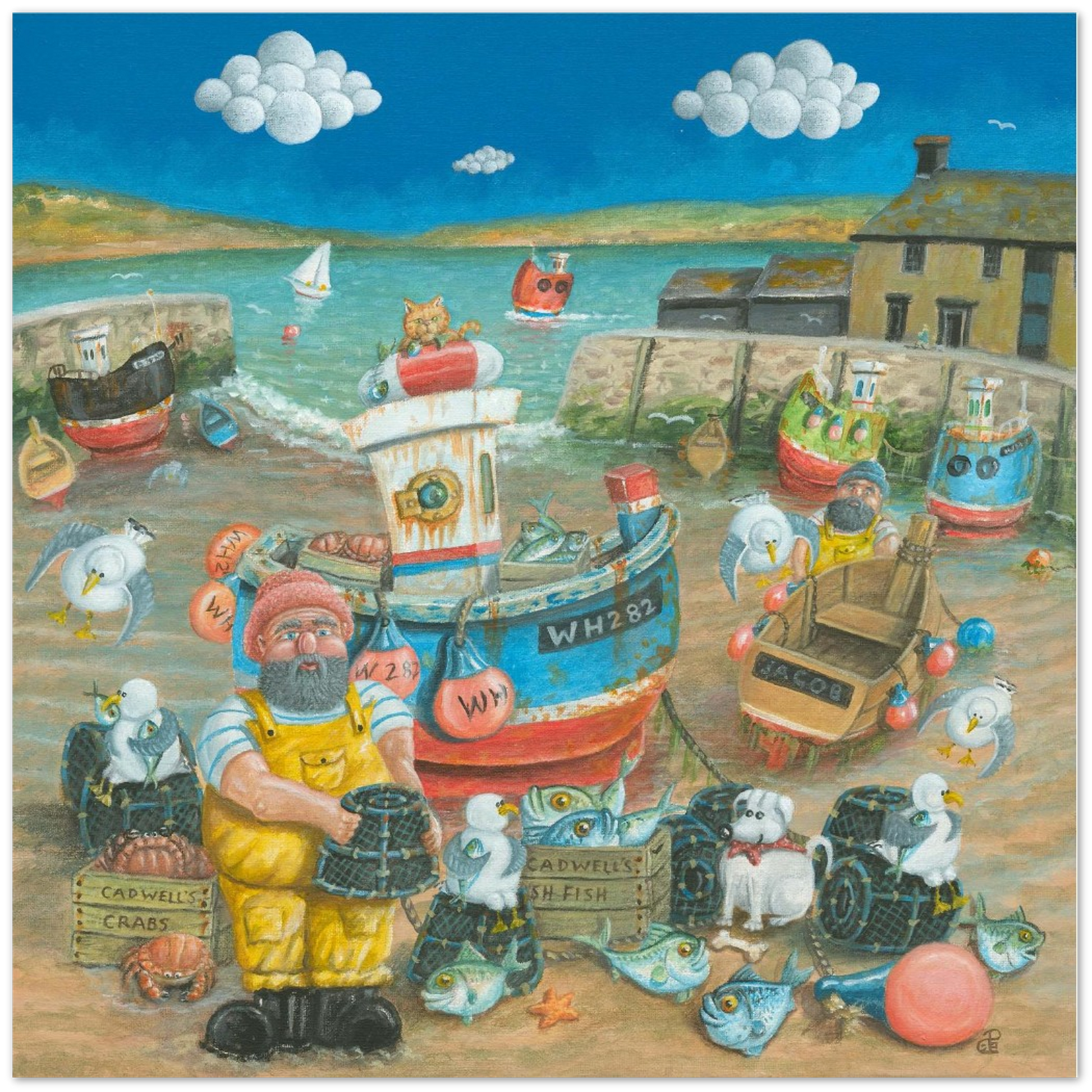 600ba5fc-0719-4439-b35c-ad2110784e6a