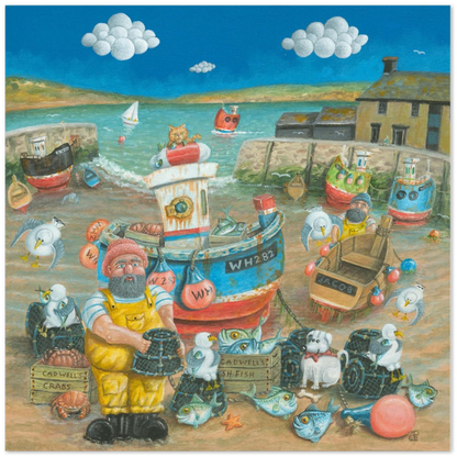 600ba5fc-0719-4439-b35c-ad2110784e6a