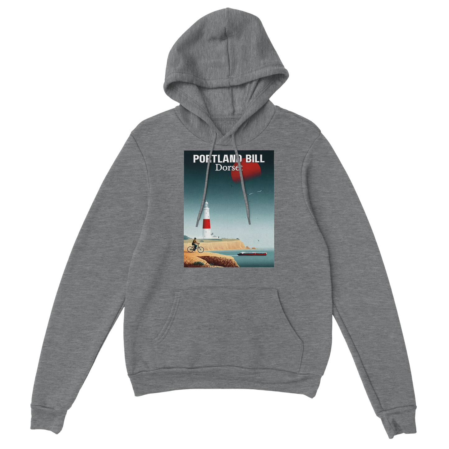 6187c5f9-ba07-4503-af38-d509b771577e